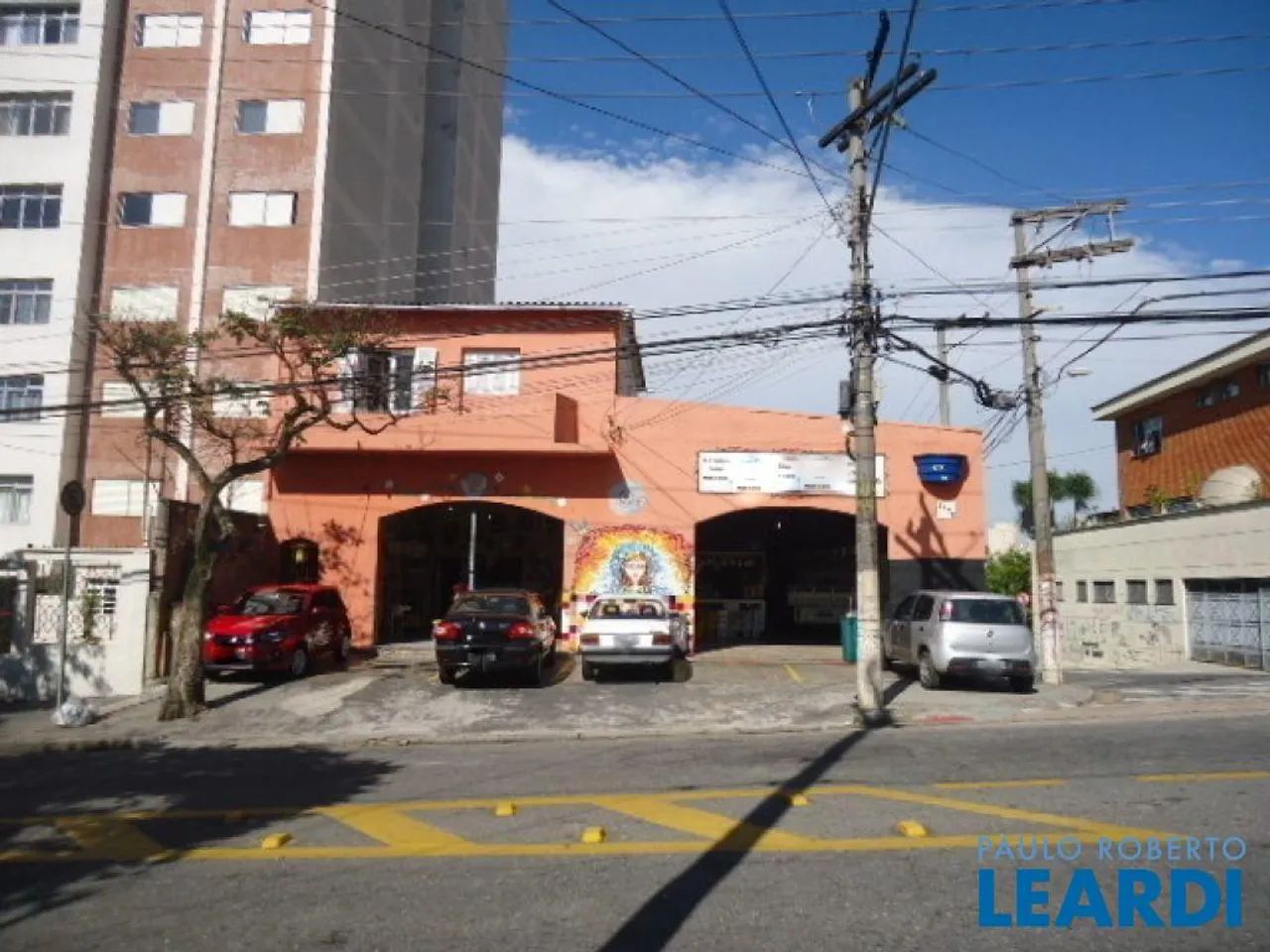 COMERCIAL - POMPEIA - SP - Foto 3