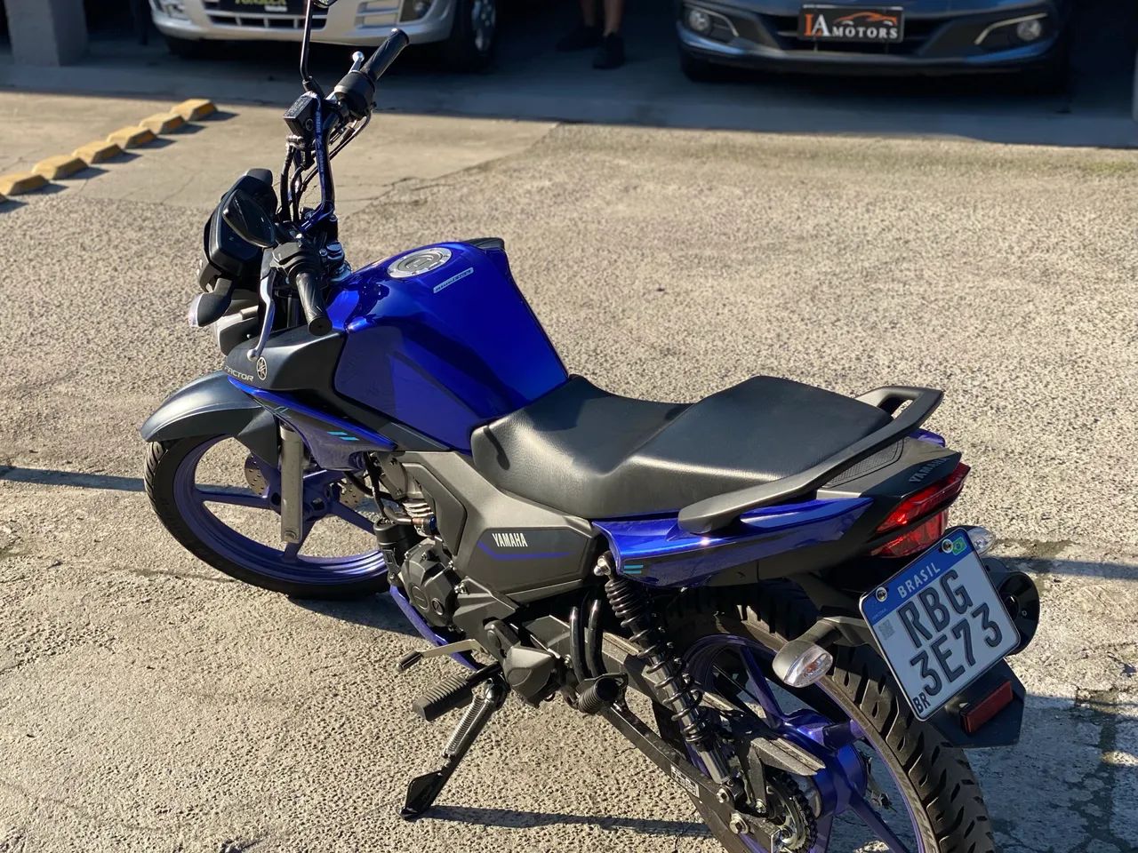 FACTOR $19,900 - Foto 5