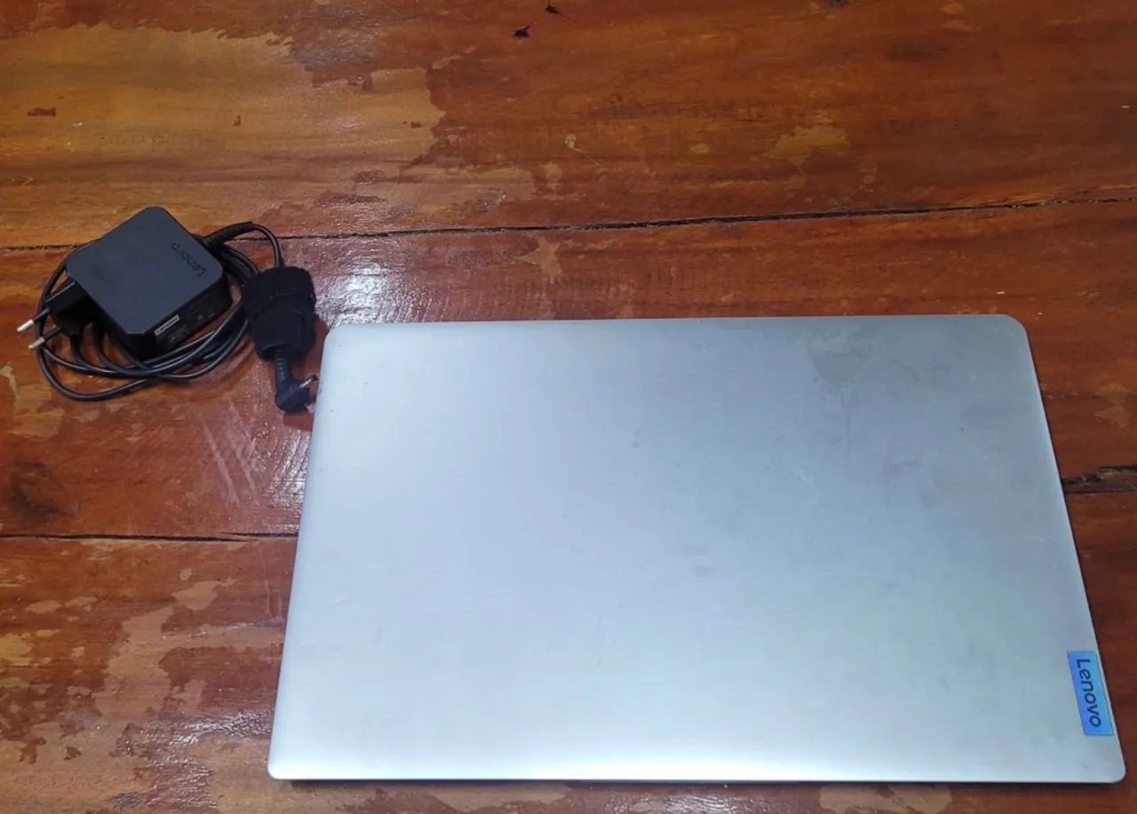Notebook lenovo 128gb - Foto 4
