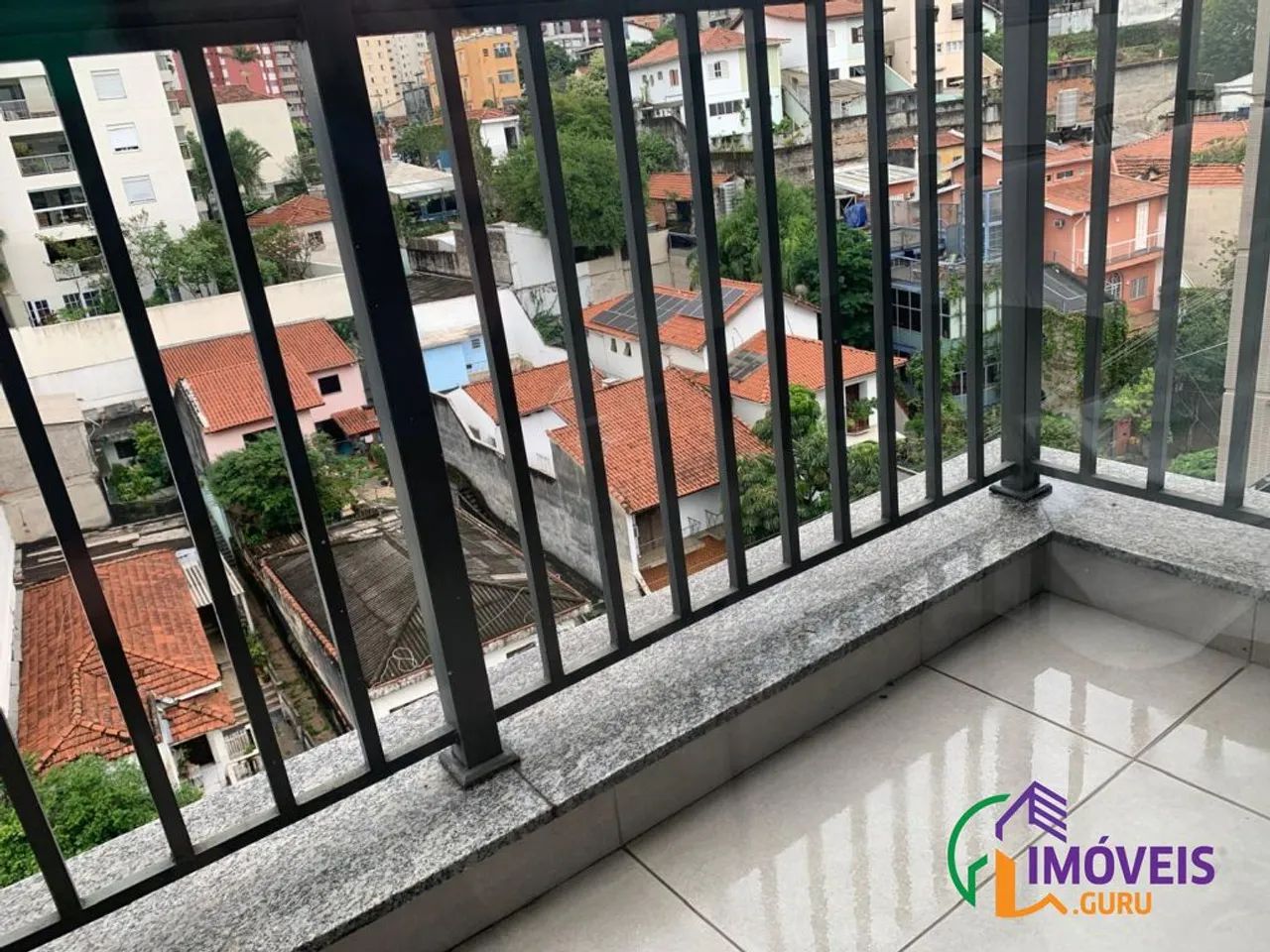 COBERTURA - VILA MADALENA - SP - Foto 5