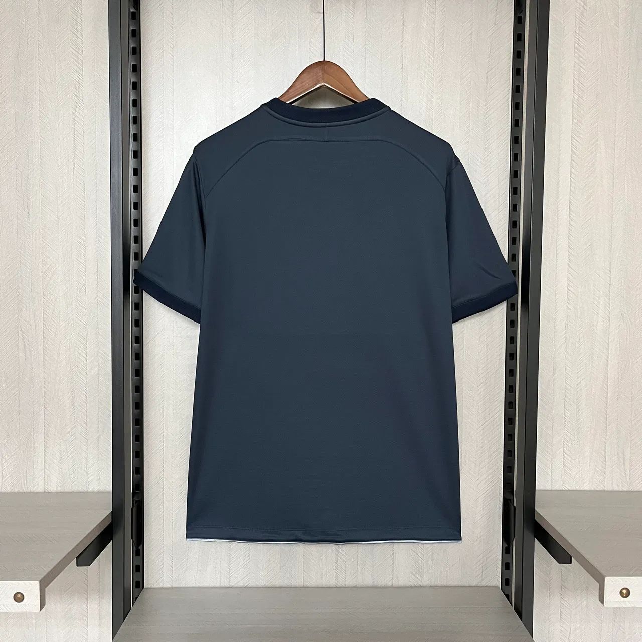 Remo 2024 Camisa I (GG) - Foto 5