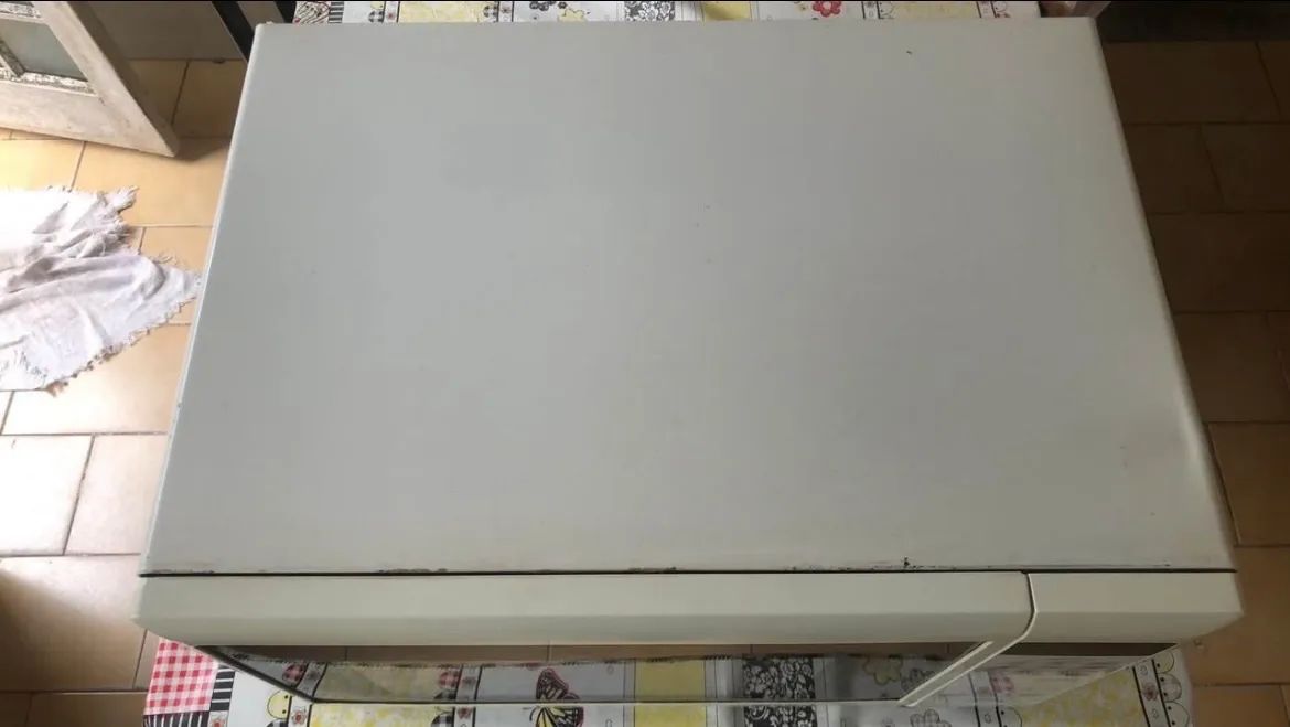 Microondas  - Foto 2