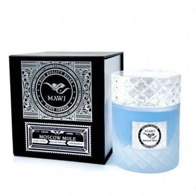 Perfume MOSCOW MULE 