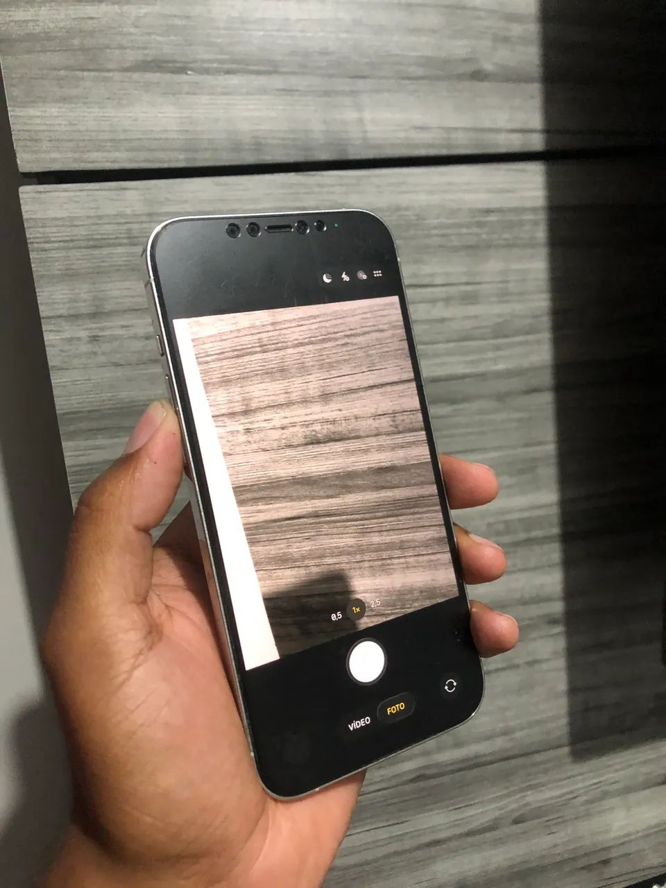 iPhone 12 Pro Max  - Foto 4