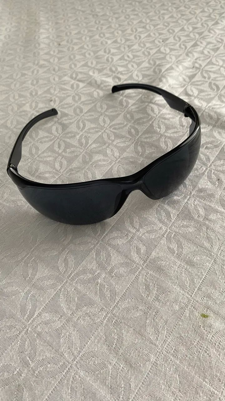 Óculos de corrida/ciclismo 