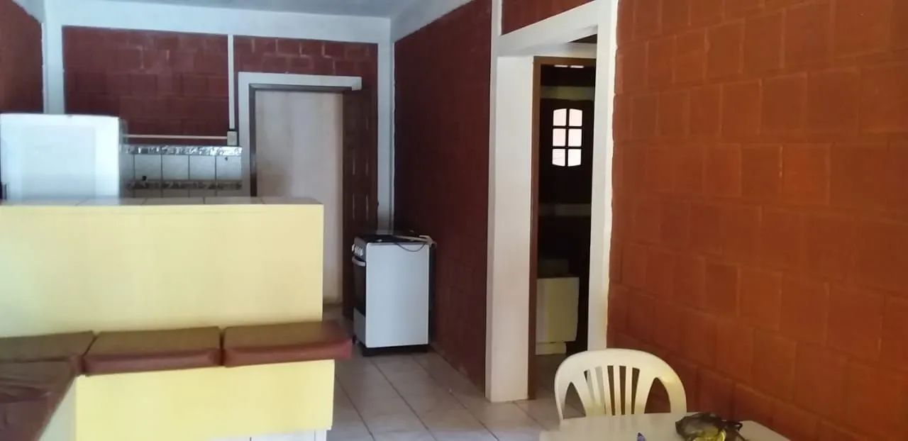 Casa de condomínio em Catuama RS 75.000,00   - Foto 2