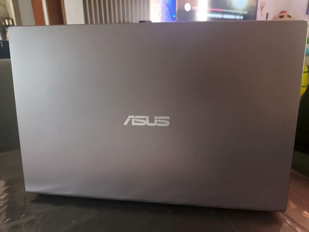 Notebook novo - Foto 4