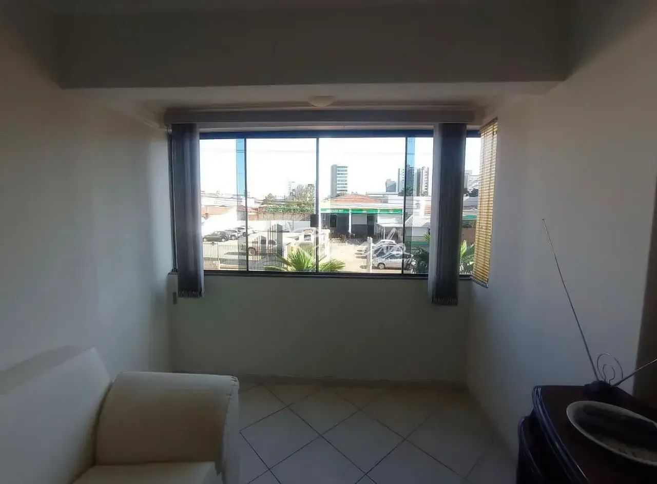 Apartamento à venda, Centro, Arapongas, PR - Foto 4