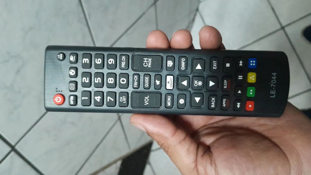 TV 26" SAMSUNG (NÃO É SMART) - Foto 5