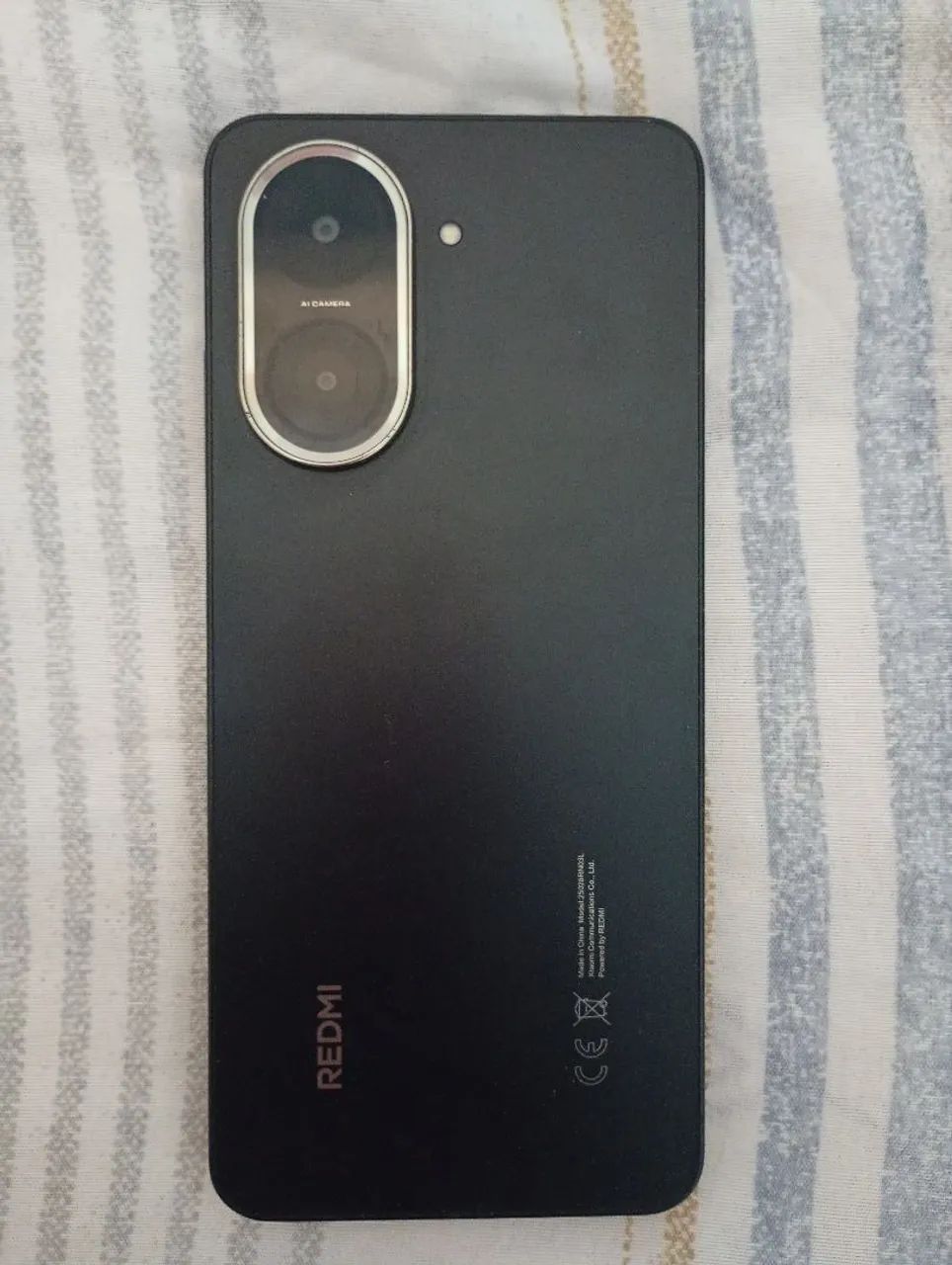 Redmi