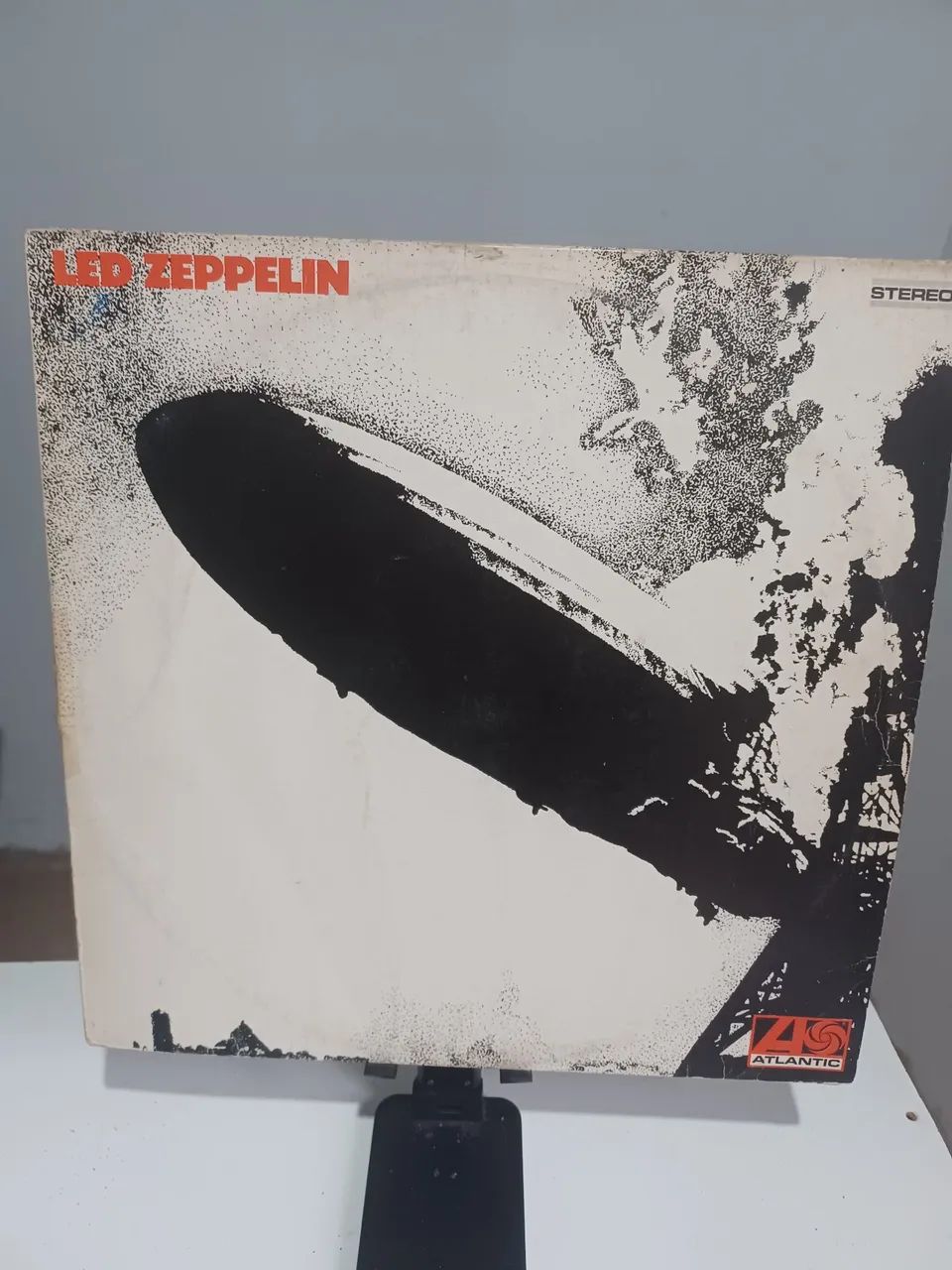 Lps disco de vinil 