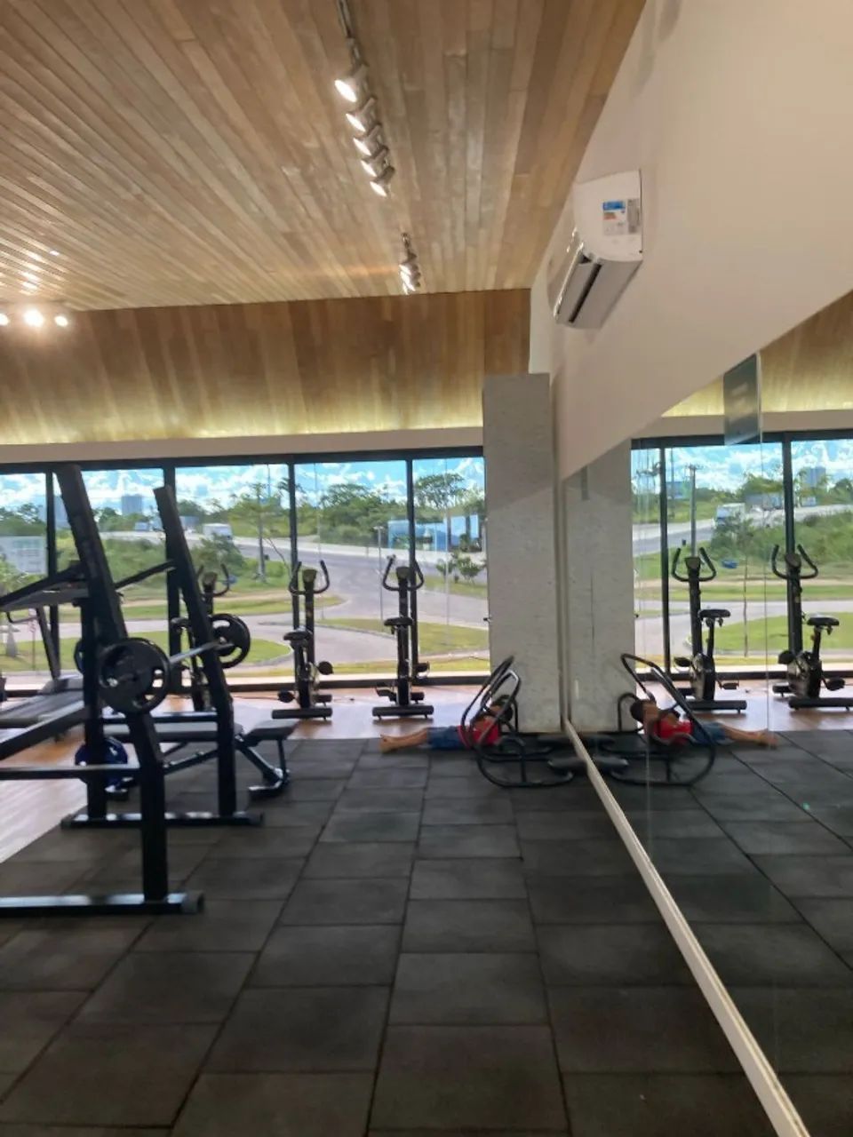 (Repasse)Terreno de 200m2 no Teriva Lago dos Ipês - Foto 4