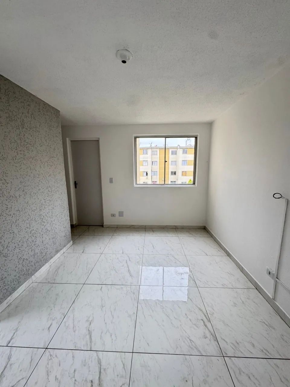Apartamento - Contrato de Gaveta - Foto 3