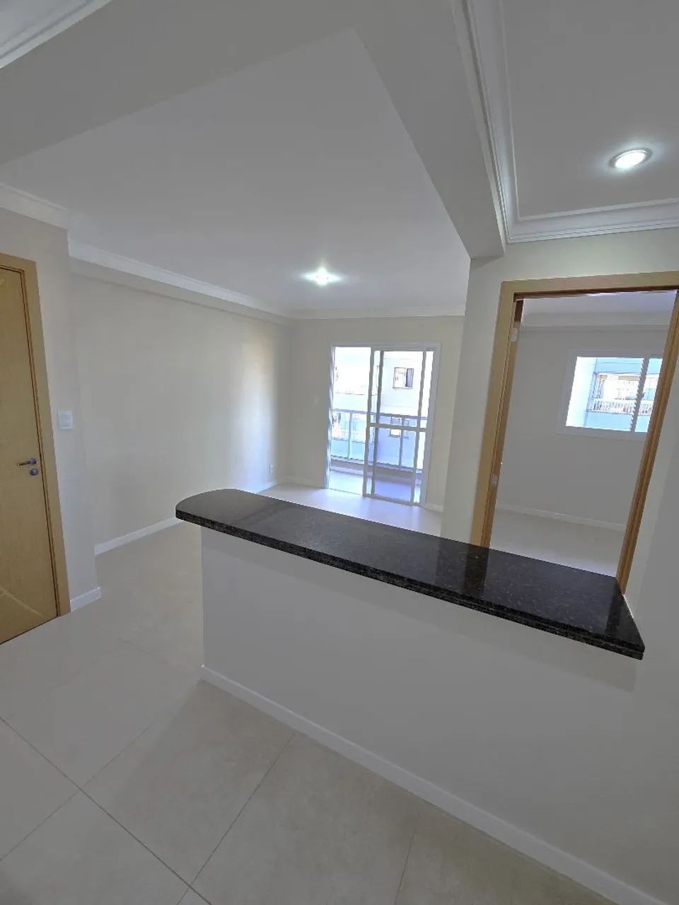 Apartamento / 1 Quarto / All Inclusive - Foto 5