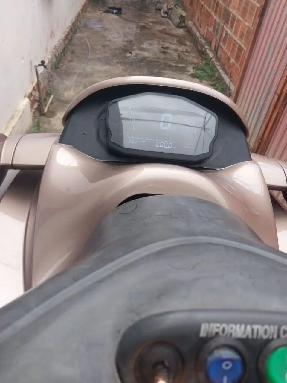 Seadoo - Foto 6