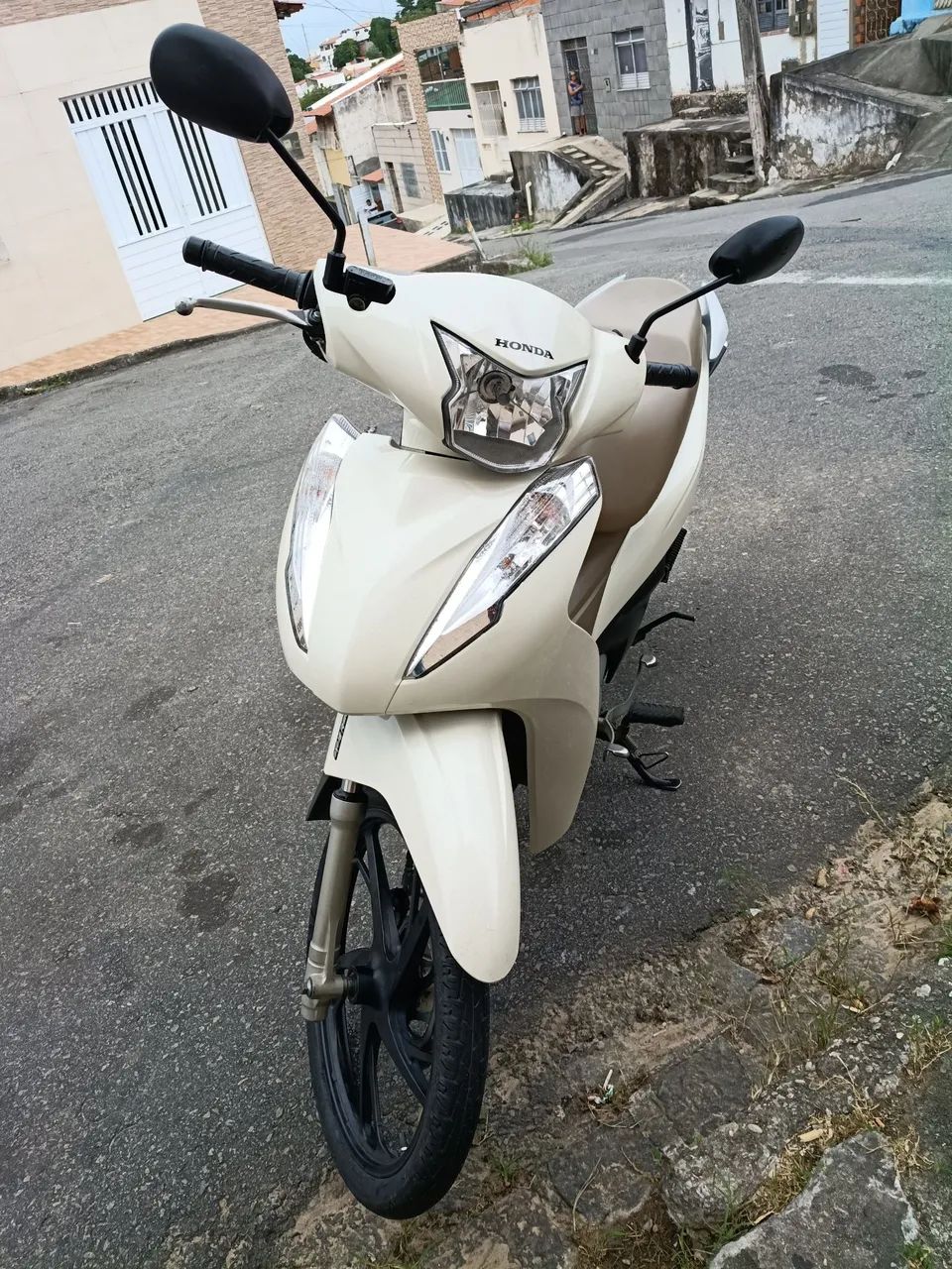 Vendo