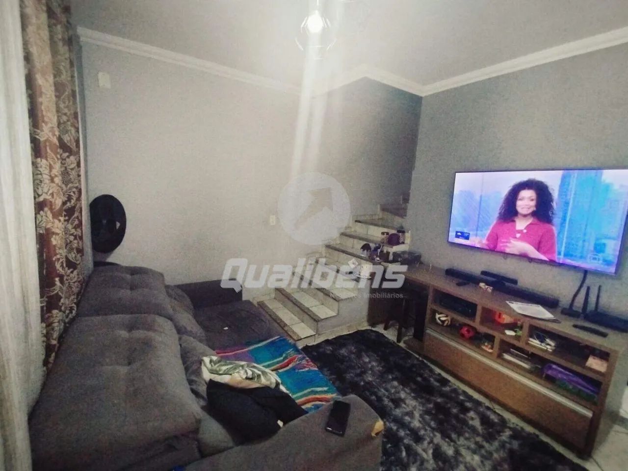 Casa em Jardim São Gabriel - Foto 3