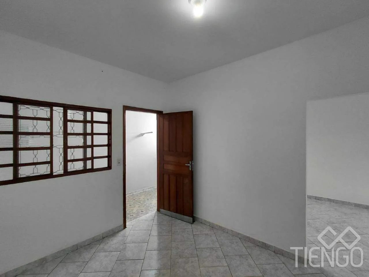 Casa no CECAP - Foto 3