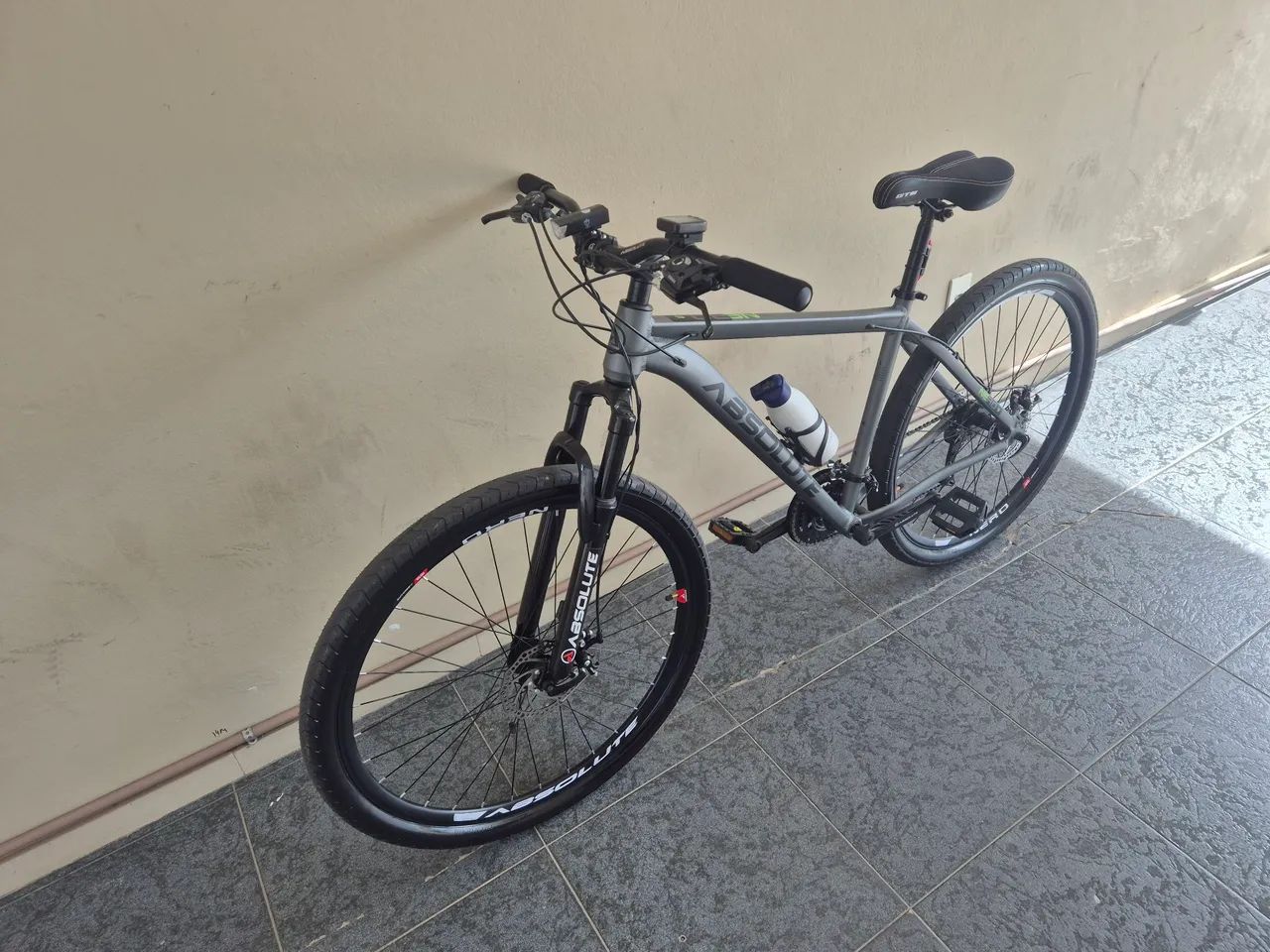 Absolute aro 29 - Foto 5