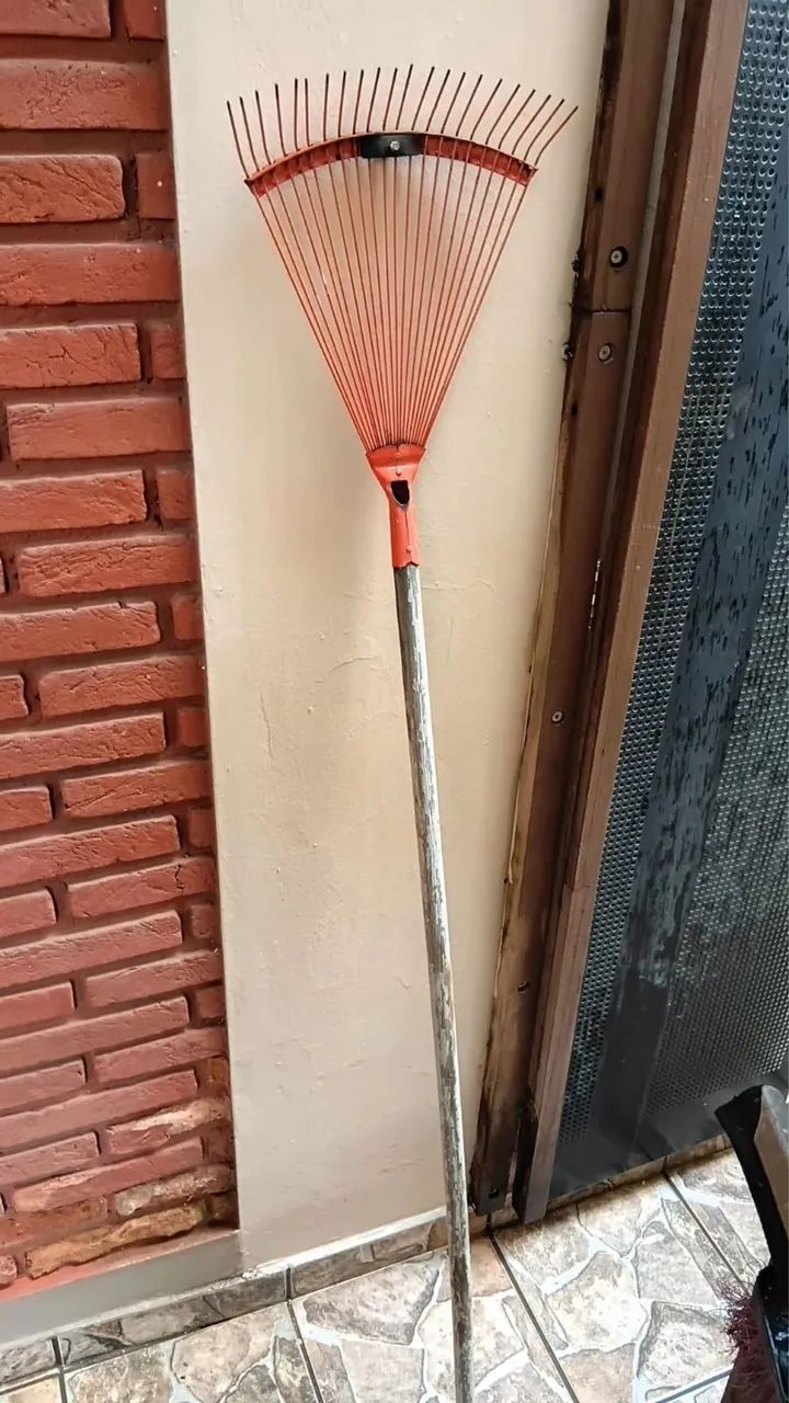 Rastelo