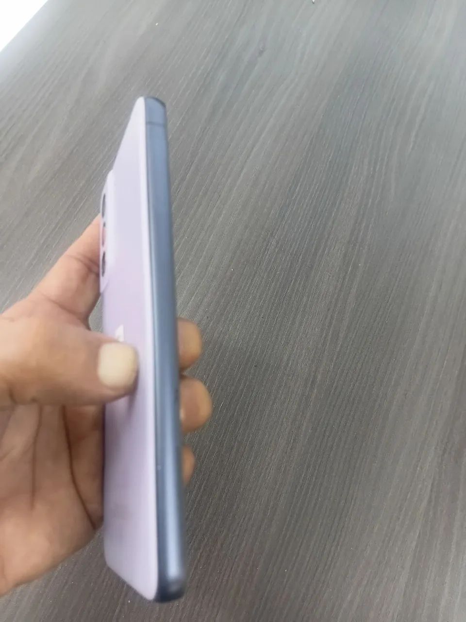 Celular S21fe  - Foto 4