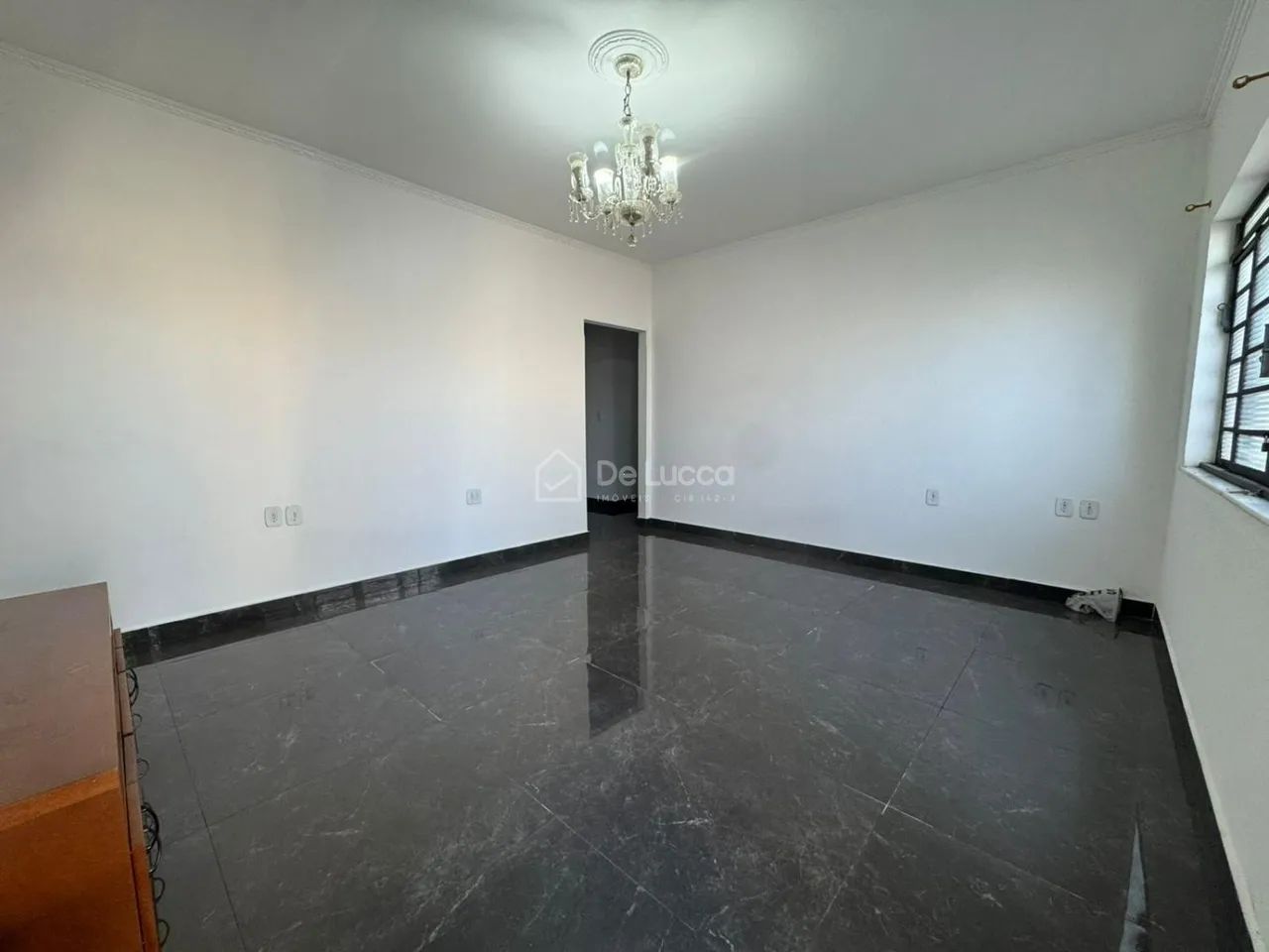casa - Jardim Guarani - Campinas - Foto 4