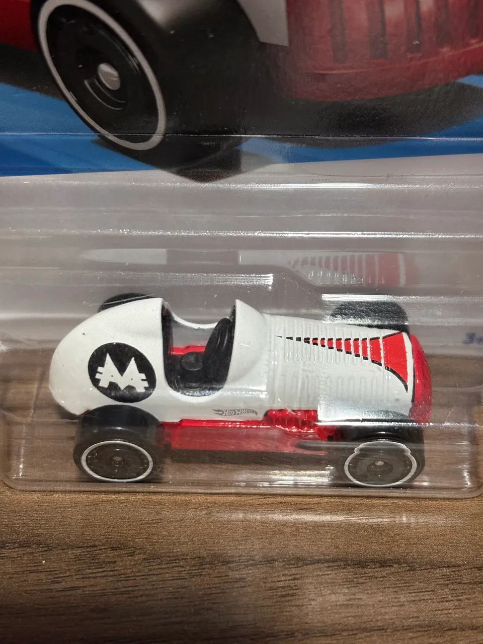Hot Wheels Pass N Go - Foto 3