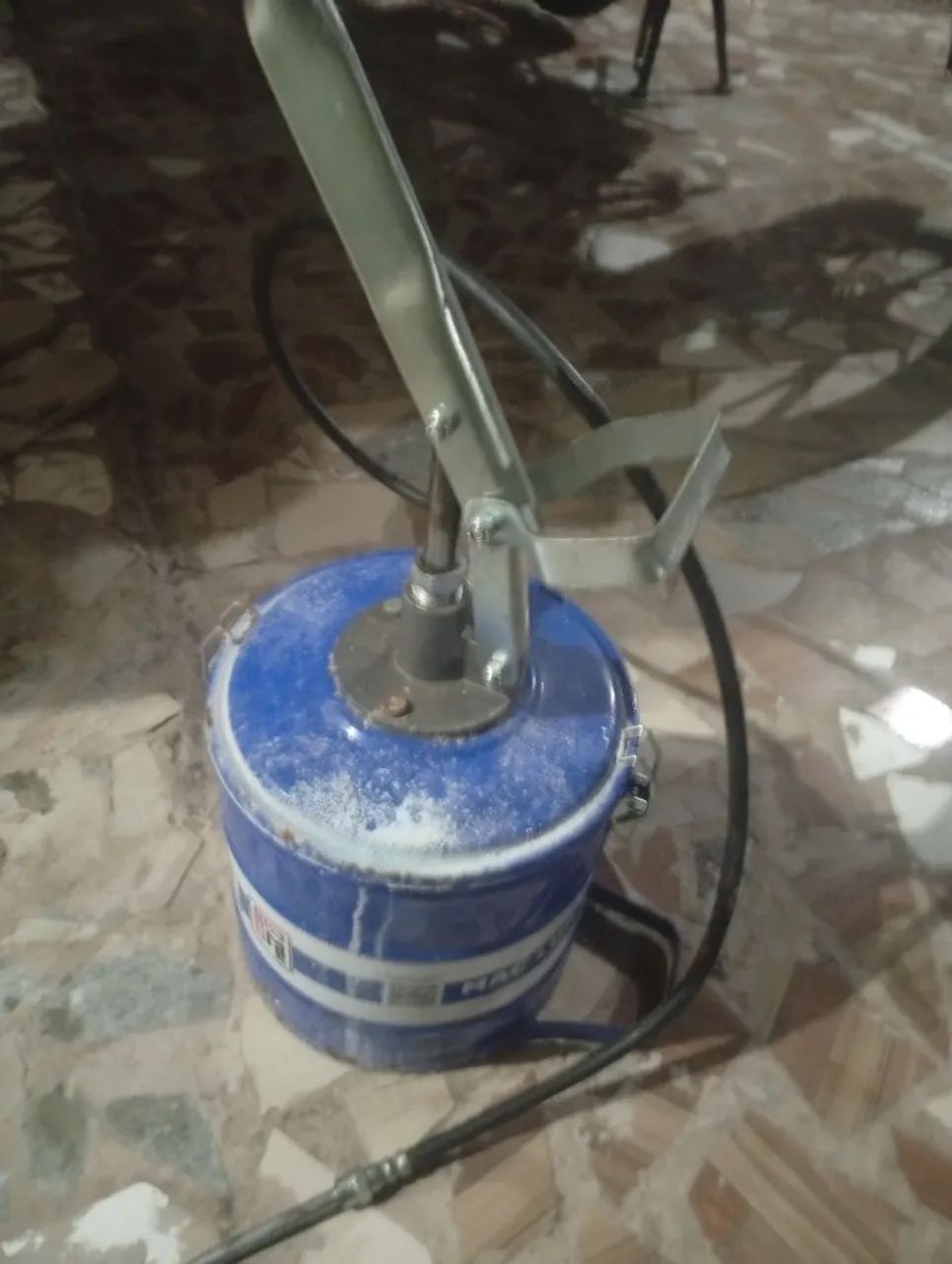 VENDE-SE GRAXEIRA - Foto 3