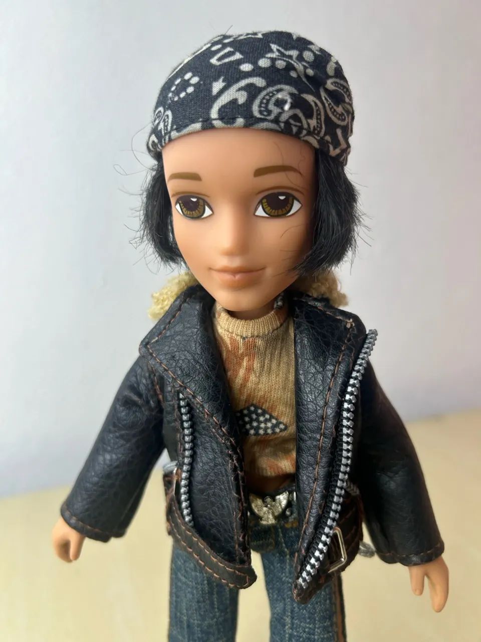Bratz Boyz - Foto 2