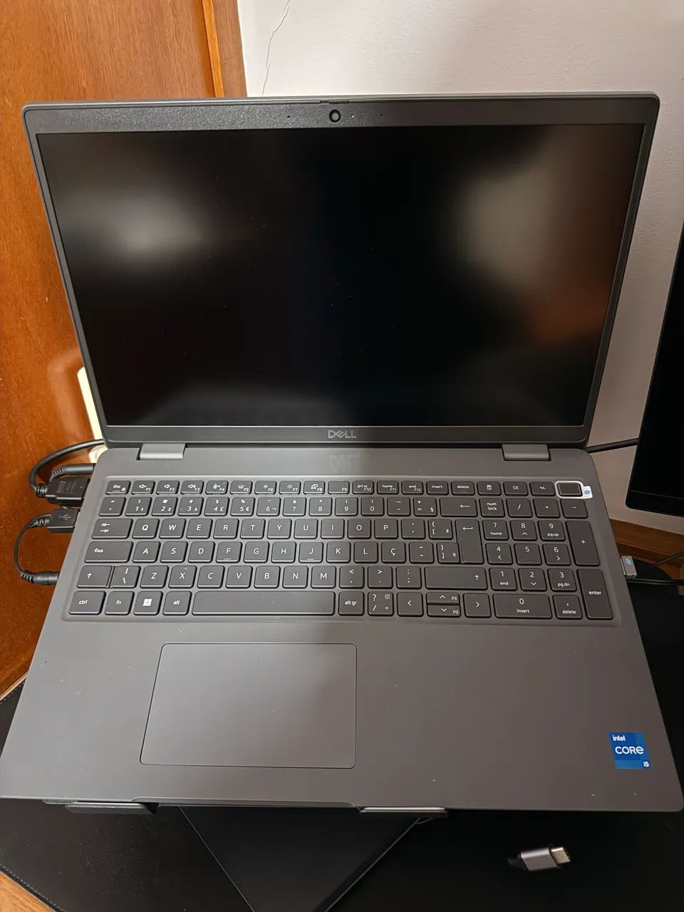 Notebook Dell Latitude 15 3540 - Foto 2