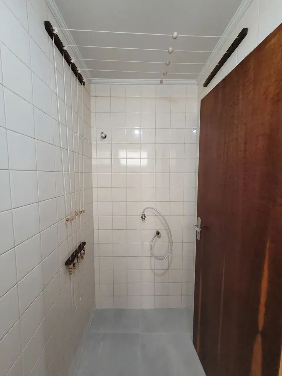 ED. THEBAS* CAMPINAS - Foto 3