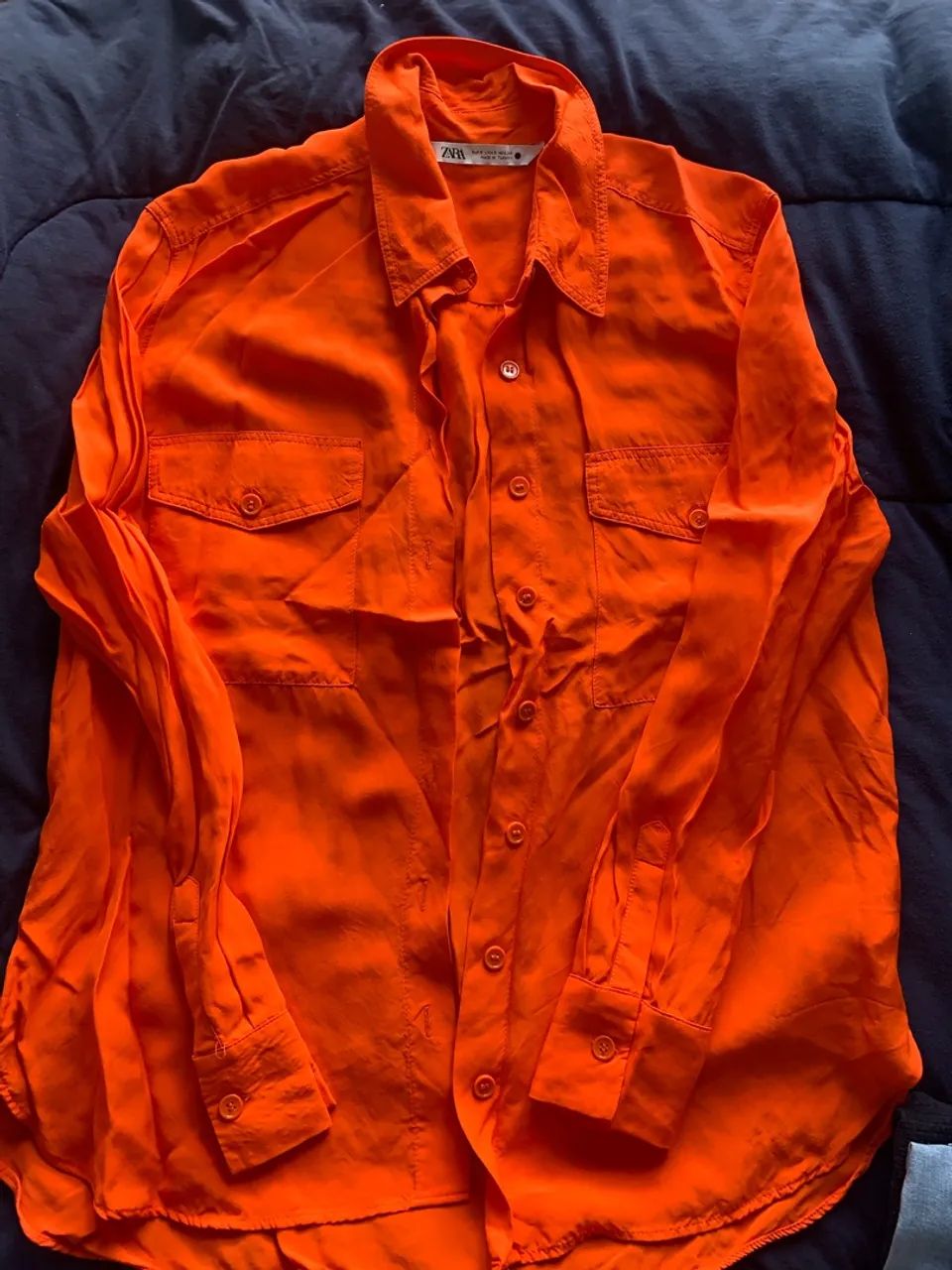 Roupas  - Foto 3