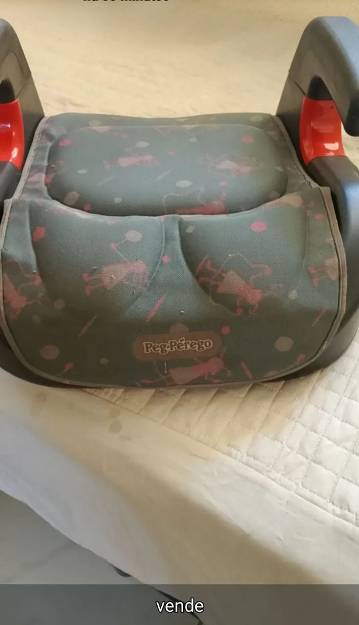 Vendo - Foto 2