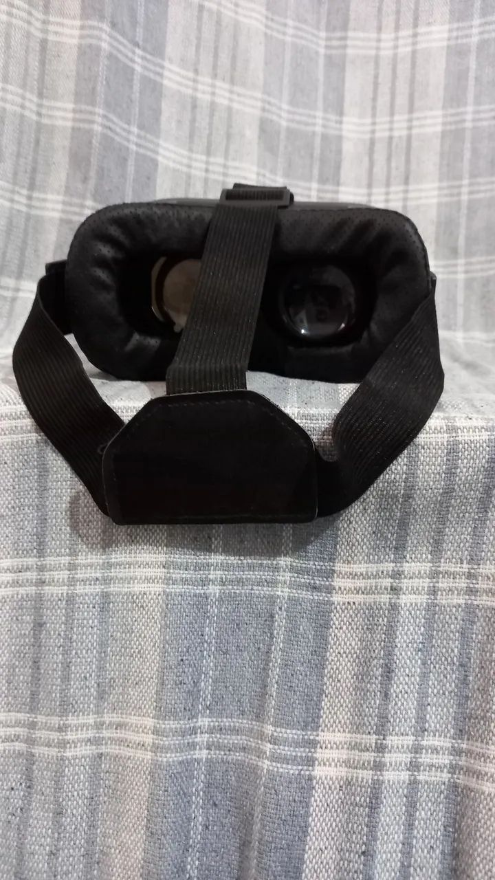 Óculos de Realidade Virtual  - Foto 3
