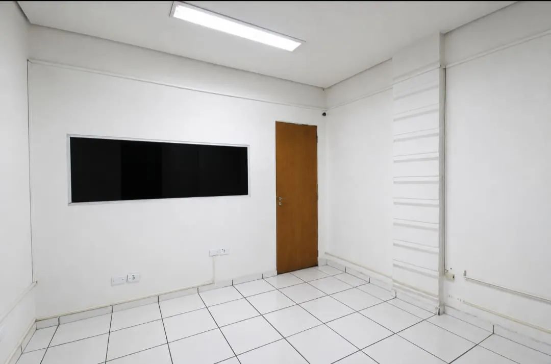 Loja na Via Anchieta, 952  350 m² - Foto 4