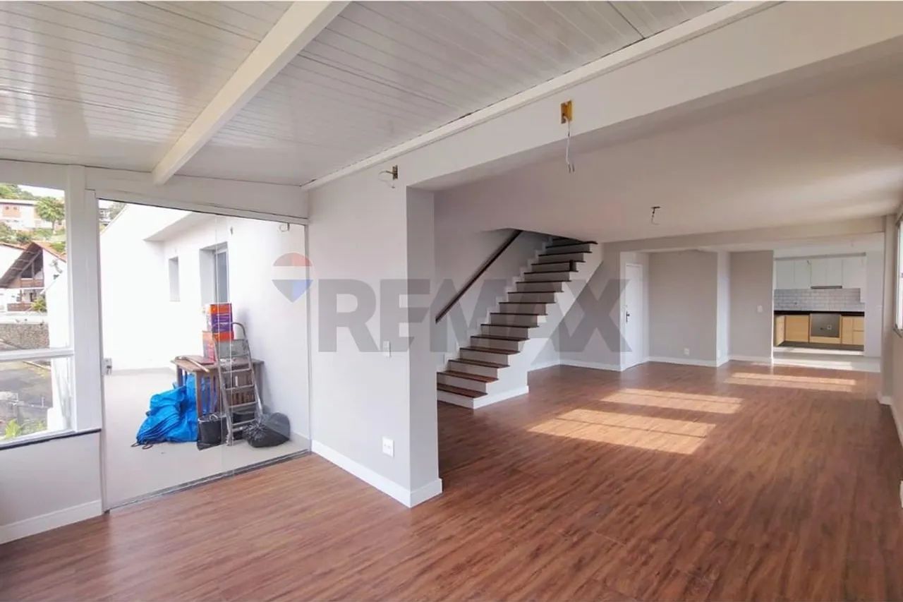 COBERTURA REFORMADA E MODERNA,OPORTUNIDADE NA VILA PARIS. - Foto 4