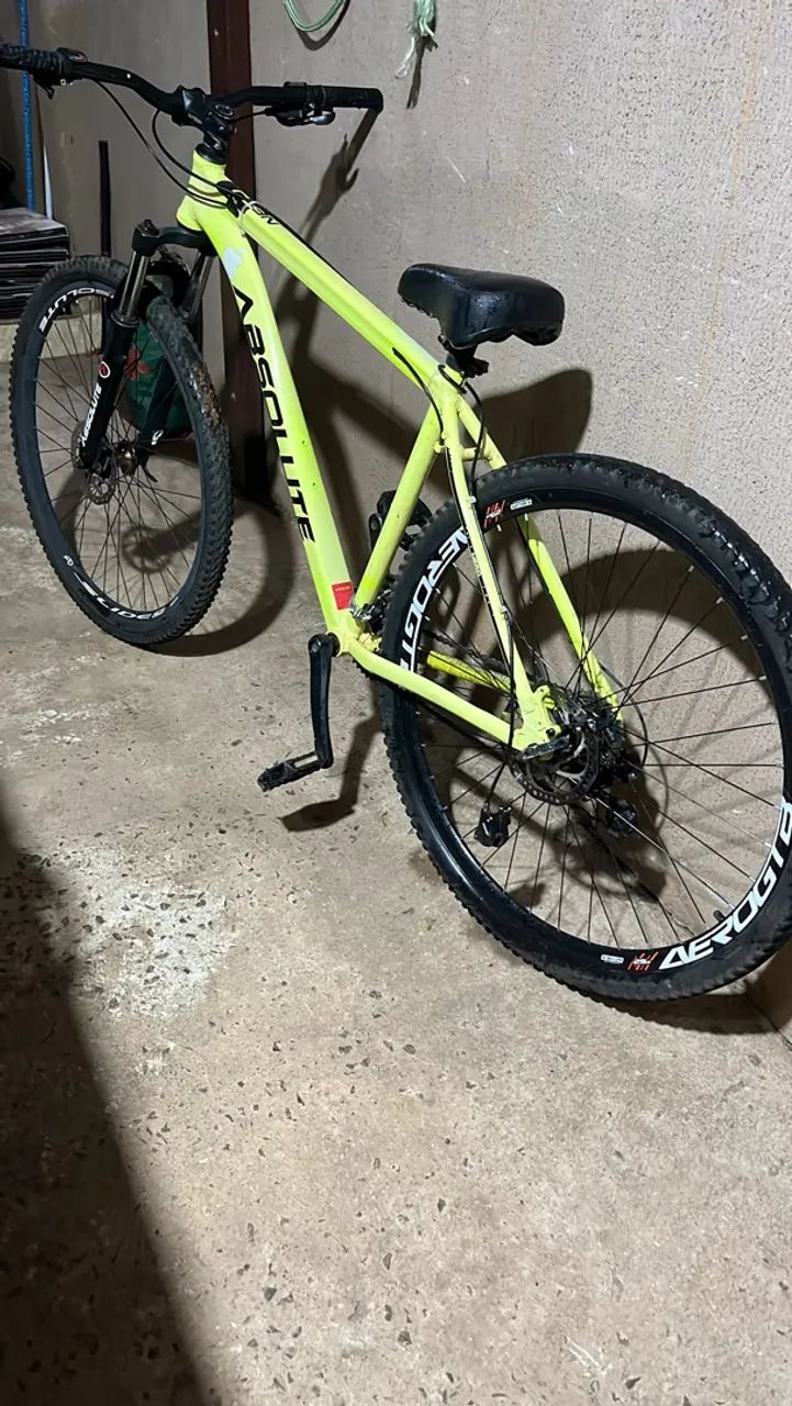 Bike aro 29 - Foto 2