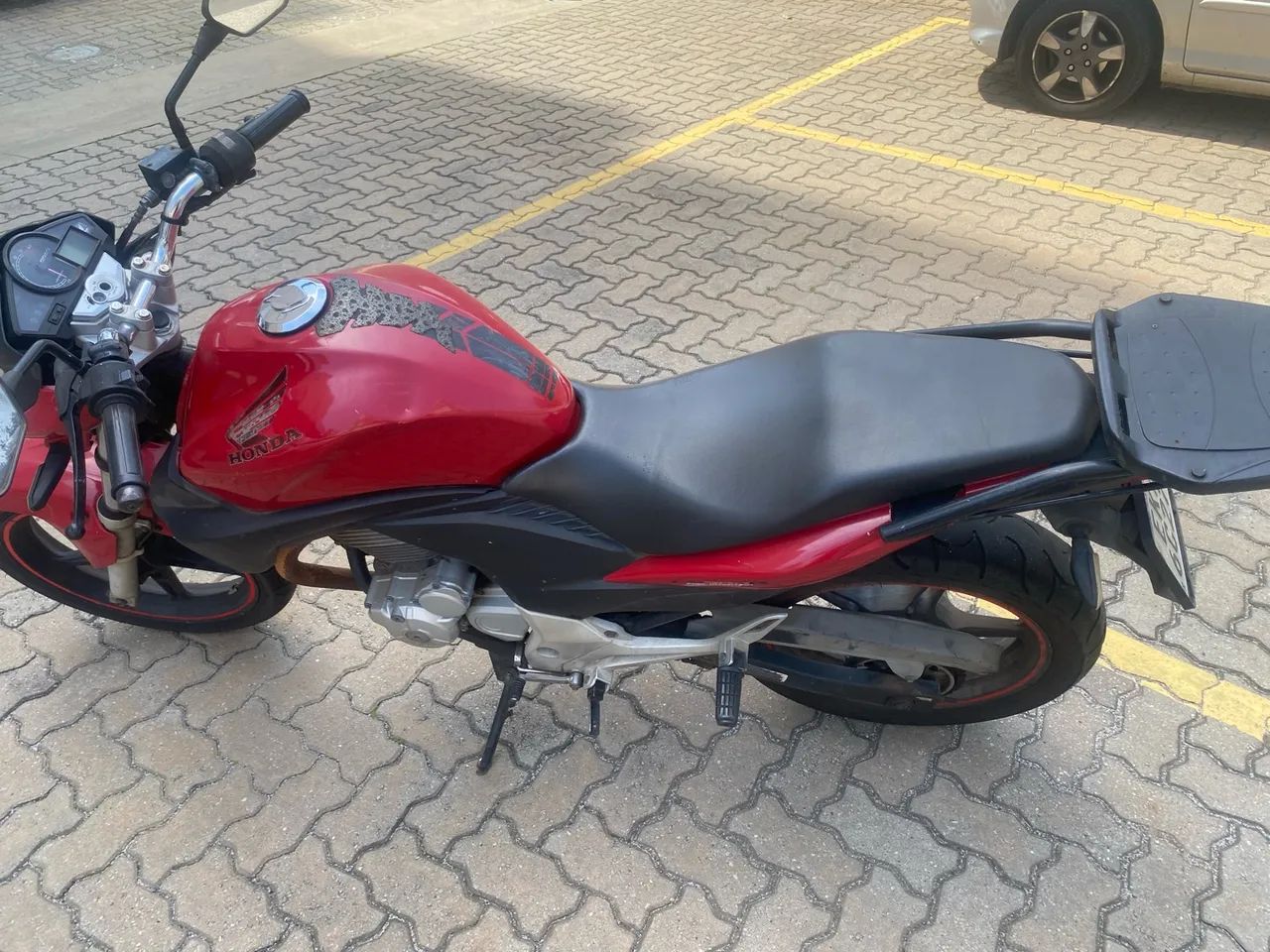 Vende se - Foto 5