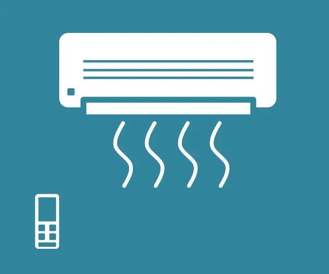Manutenção de limpeza e manutenção de ar condicionado  - Foto 3