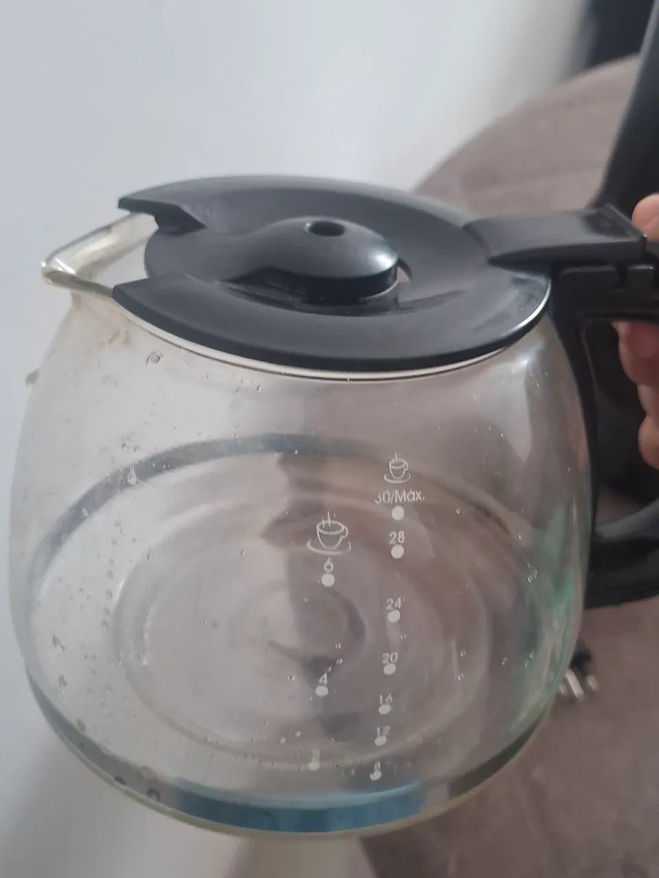 Cafeteira  - Foto 2