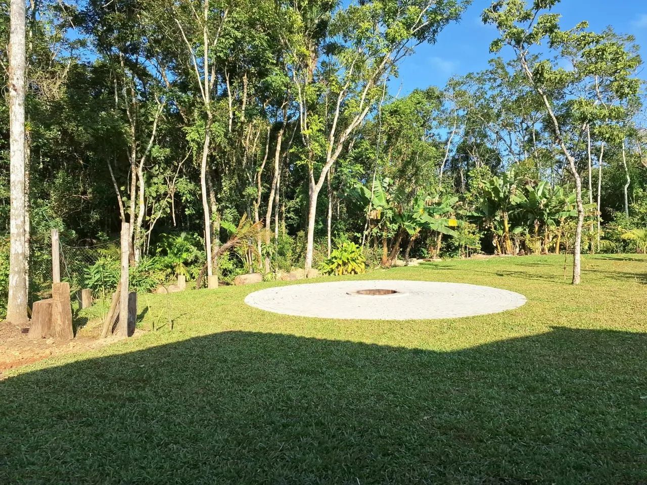 Sítio em Navegantes  - Foto 4