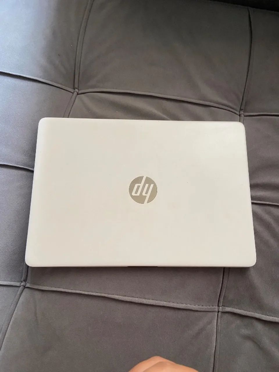Notebook  - Foto 2