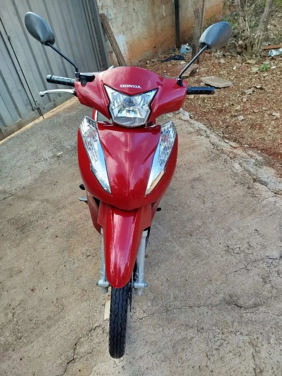 Única dona  - Foto 3