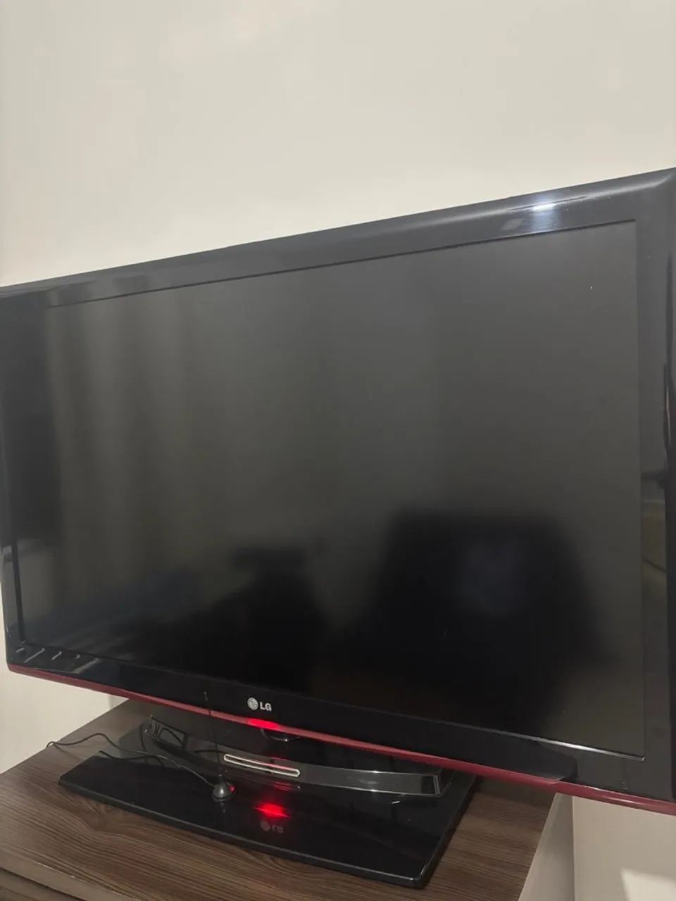 TV 42 - Foto 3