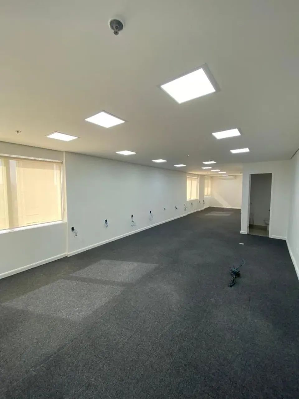 Sobrado para aluguel e venda tem 200 metros quadrados com 3 quartos em Itaim Bibi - São Pa - Foto 8