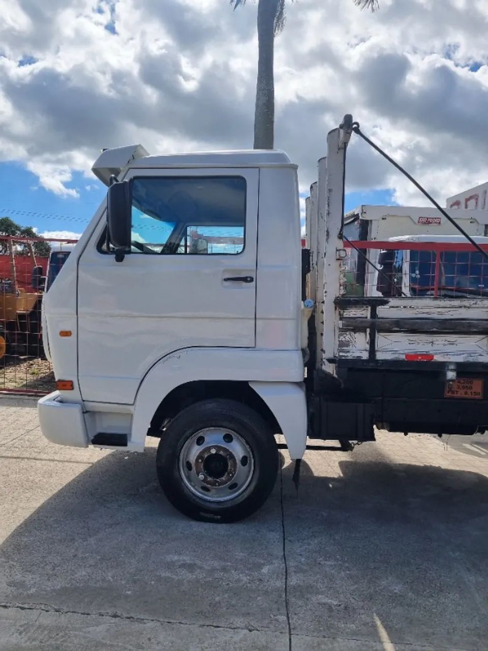 8.150E DELIVERY - Foto 5
