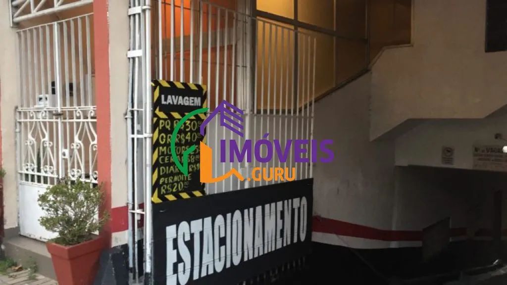 COMERCIAL - ACLIMAÇÃO - SP