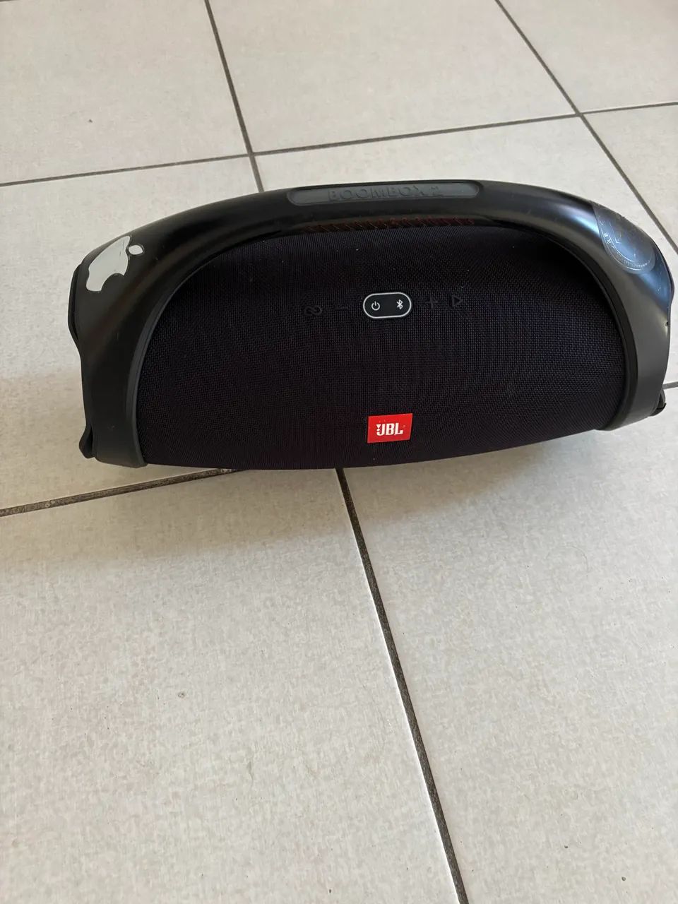 Jbl boomboox 2  - Foto 2