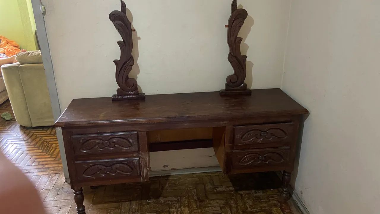 Dressing Table65204503810690123