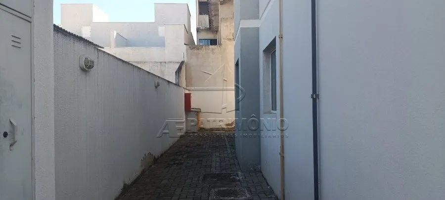 APARTAMENTO,2 Dormitorio(s) VERONA